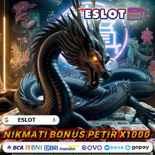 Game Terbaru