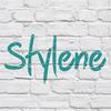 Stylene Font Family
