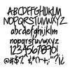 Stylene Font Family